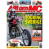 Allt om MC nr 4 2013