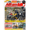 Allt om MC nr 6 2011