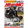 Allt om MC nr 12 2012