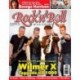 Rock'n'Roll Magazine nr 4 2018