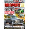 Bilsport nr 5 2012