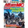 Allt om MC nr 7 2014