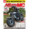 Allt om MC nr 1 2016