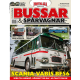 Nostalgia Special Klassiska bussar och spårvagnar nr 2 2012