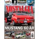 Sommar-läsning: Nostalgia 5 nr 249 kr