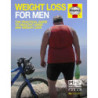 WEIGHT LOSS FOR MEN