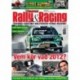 Bilsport Rally&Racing nr 2 2012