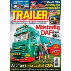 Trailer nr 10 2024