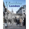 Vanishing London