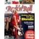 Rock'n'Roll Magazine nr 2 2014