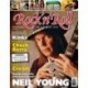 Rock'n'Roll Magazine nr 6 2014