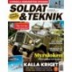 Soldat & Teknik nr 4 2012