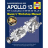 Apollo 13 Manual