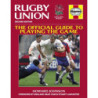 RUGBY UNION MANUAL (PAPERBACK)