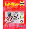 Motorcycle Electrical Techbook