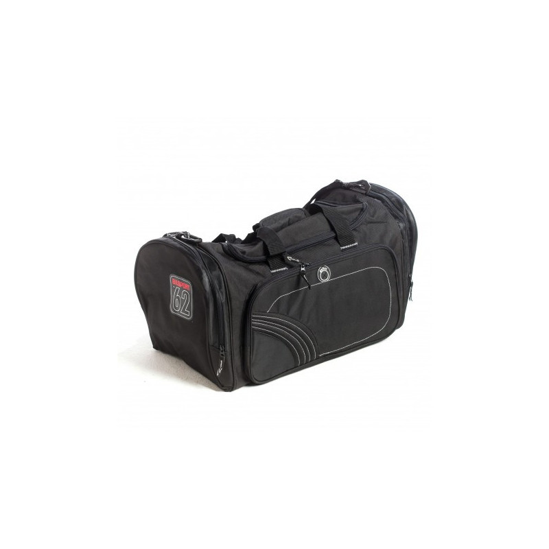 Sportbag Bilsport