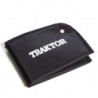 Sittunderlag Traktor