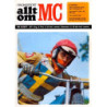 Allt om MC nr 9  1971