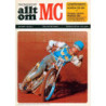 Allt om MC nr 9  1972