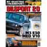 Bilsport nr 20 2013