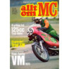 Allt om MC nr 12  1973