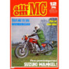 Allt om MC nr 12  1974