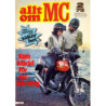 Allt om MC nr 2  1975