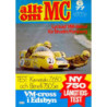 Allt om MC nr 6  1977