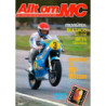 Allt om MC nr 2  1980