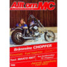 Allt om MC nr 3  1980