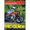 Allt om MC nr 4  1980