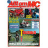 Allt om MC nr 2  1990