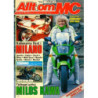 Allt om MC nr 1  1988