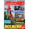 Allt om MC nr 9  1987