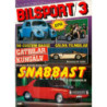 Bilsport nr 3  1985