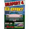 Bilsport nr 4  1982