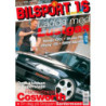 Bilsport nr 16  2002