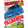 Bilsport nr 9  1997