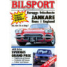 Bilsport nr 9  1978