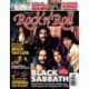 Rock'n'Roll Magazine nr 5 2021