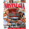 Nostalgia Magazine nr 2  2001