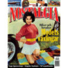 Nostalgia Magazine nr 6  2000