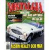 Nostalgia Magazine nr 3  1997