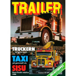 Trailer nr 2  1981