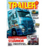 Trailer nr 3  2005