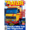 Trailer nr 5  1999