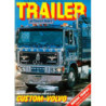 Trailer nr 5  1983