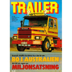 Trailer nr 1  1981