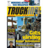 Trucking Scandinavia nr 10  2005