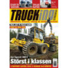 Trucking Scandinavia nr 10 2016